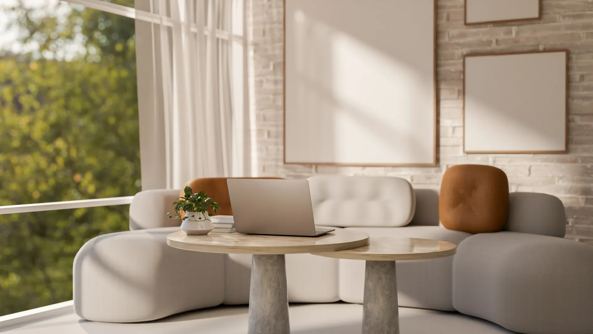 Mebellərin hazırlanması