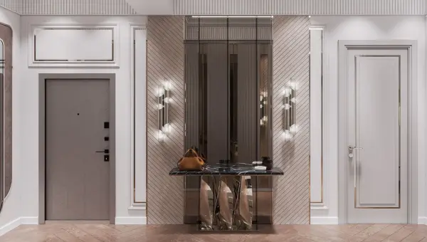 Nərimanov layihəsi